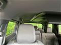 2026 Toyota Alphard Hybrid
