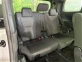 2026 Toyota Alphard Hybrid