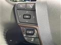 2026 Toyota Alphard Hybrid
