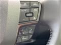2026 Toyota Alphard Hybrid