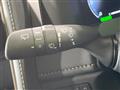 2026 Toyota Alphard Hybrid