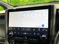 2024 Toyota Vellfire