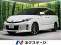 2012 Toyota Estima Hybrid