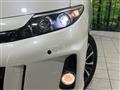 2012 Toyota Estima Hybrid