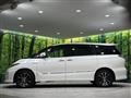 2012 Toyota Estima Hybrid