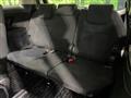 2012 Toyota Estima Hybrid