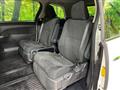 2012 Toyota Estima Hybrid