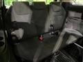 2012 Toyota Estima Hybrid