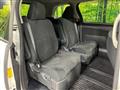 2012 Toyota Estima Hybrid