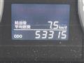 2009 Toyota Alphard