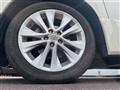 2009 Toyota Alphard
