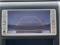 2009 Toyota Alphard