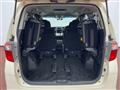 2009 Toyota Alphard