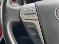 2009 Toyota Alphard
