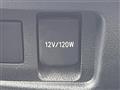 2009 Toyota Alphard