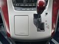 2009 Toyota Alphard