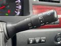 2009 Toyota Alphard