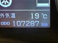 2013 Toyota Alphard Hybrid