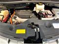 2013 Toyota Alphard Hybrid