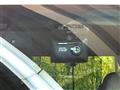 2013 Toyota Alphard Hybrid