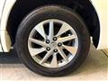 2013 Toyota Alphard Hybrid