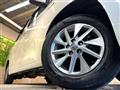 2013 Toyota Alphard Hybrid