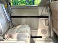 2013 Toyota Alphard Hybrid