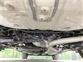 2015 Toyota Harrier Hybrid