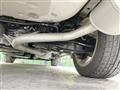 2015 Toyota Harrier Hybrid