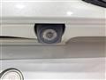 2015 Toyota Harrier Hybrid