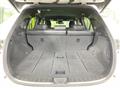 2015 Toyota Harrier Hybrid