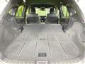 2015 Toyota Harrier Hybrid