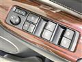 2015 Toyota Harrier Hybrid