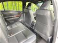 2015 Toyota Harrier Hybrid