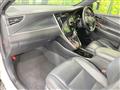 2015 Toyota Harrier Hybrid