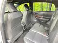 2015 Toyota Harrier Hybrid