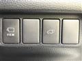 2017 Toyota Harrier Hybrid