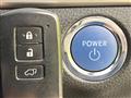 2017 Toyota Harrier Hybrid