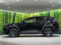 2026 Toyota RAV4
