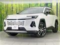2026 Toyota RAV4