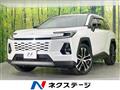 2026 Toyota RAV4