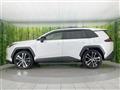 2026 Toyota RAV4