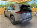 2026 Toyota RAV4