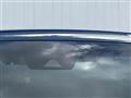 2022 Toyota Harrier Hybrid