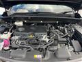 2022 Toyota Harrier Hybrid