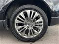 2022 Toyota Harrier Hybrid