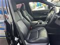 2022 Toyota Harrier Hybrid