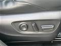 2022 Toyota Harrier Hybrid