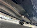 2022 Toyota Harrier Hybrid