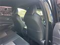 2022 Toyota Harrier Hybrid